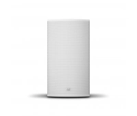 LD SYSTEMS SAT 102 G2 W