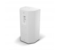 LD SYSTEMS SAT 102 G2 W