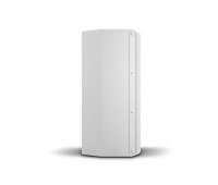 LD SYSTEMS SAT 102 G2 W
