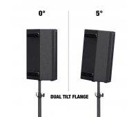 LD SYSTEMS LDEB102G3