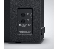 LD SYSTEMS LDEB102G3