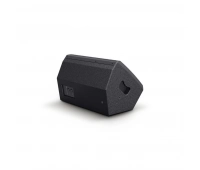 LD SYSTEMS LDEB102G3