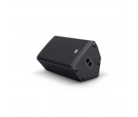 LD SYSTEMS LDEB102G3