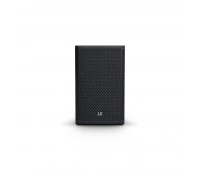 LD SYSTEMS LDEB102G3