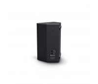 LD SYSTEMS LDEB102G3