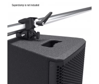 LD SYSTEMS STINGER 8 G3