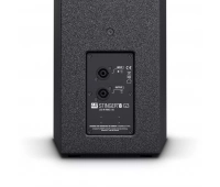 LD SYSTEMS STINGER 8 G3