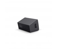 LD SYSTEMS STINGER 8 G3