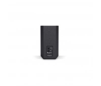 LD SYSTEMS STINGER 8 G3