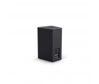 LD SYSTEMS STINGER 8 G3