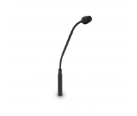 LD SYSTEMS U 500 GM 530 CC