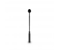LD SYSTEMS U 500 GM 530 CC