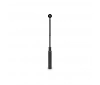 LD SYSTEMS U 500 GM 530 CC