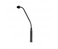 LD SYSTEMS U 500 GM 530 CC