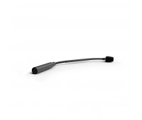 LD SYSTEMS U 500 GM 530 CC
