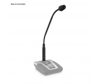 LD SYSTEMS U 500 GM 530 CC