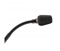 LD SYSTEMS U 500 GM 530 CC