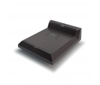 LD SYSTEMS VIBZ 6 D