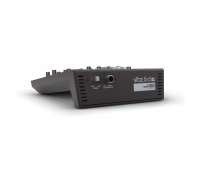 LD SYSTEMS VIBZ 6 D