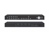 Kramer 20-00065430