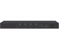 Kramer 20-00065430