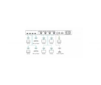 Kramer 20-00065430