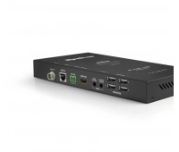 HDBaseT 2.0 приемник WYRESTORM RX-500