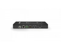 HDBaseT 2.0 приемник WYRESTORM RX-500