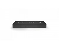 HDBaseT 2.0 приемник WYRESTORM RX-500