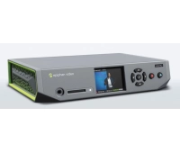 Epiphan Video esp1610