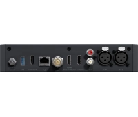 Epiphan Video esp1610