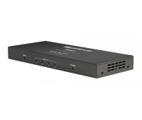 разветвитель 1 в 4 HDMI WYRESTORM SP-0104-H2