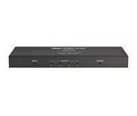 разветвитель 1 в 4 HDMI WYRESTORM SP-0104-H2