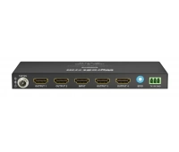 разветвитель 1 в 4 HDMI WYRESTORM SP-0104-H2