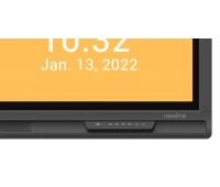 Newline TT-7521Q (8 Гб)