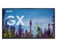 Интерактивный дисплей Smart technologies SBID-GX165-V3