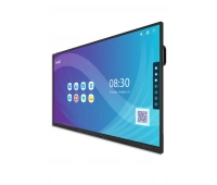 Интерактивный дисплей Smart technologies SBID-GX165-V3