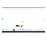 Интерактивный дисплей Smart technologies SBID-GX165-V3