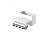 Makeblock Smoke Purifier