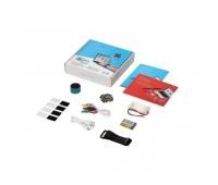 Образовательный набор для программирования Makeblock Standard kitP1030065