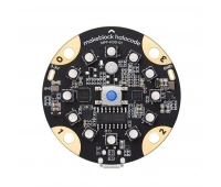 Образовательный набор для программирования Makeblock Standard kitP1030065