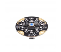 Образовательный набор для программирования Makeblock Standard kitP1030065