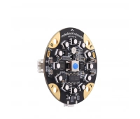 Образовательный набор для программирования Makeblock Standard kitP1030065