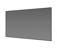 Kauber Frame CLR 118" 16:9 261x146 CLR(ALR для УКФ)