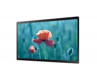 Интерактивный дисплей Samsung QB13R-TM