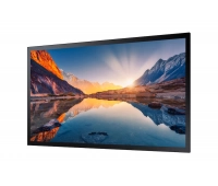 Samsung QM55B-T