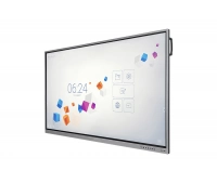 Nextouch KR 203 AA- W1