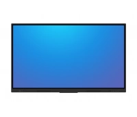 Интерактивная панель Lumien LMP7502ELN