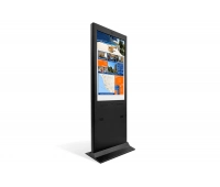 Интерактивная стойка Nextouch NextStand 43 Simple