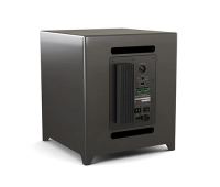 Напольный активный сабвуфер CVGaudio SUBone model F-6BL/Active